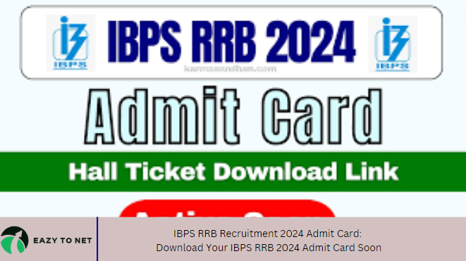 IBPS RRB