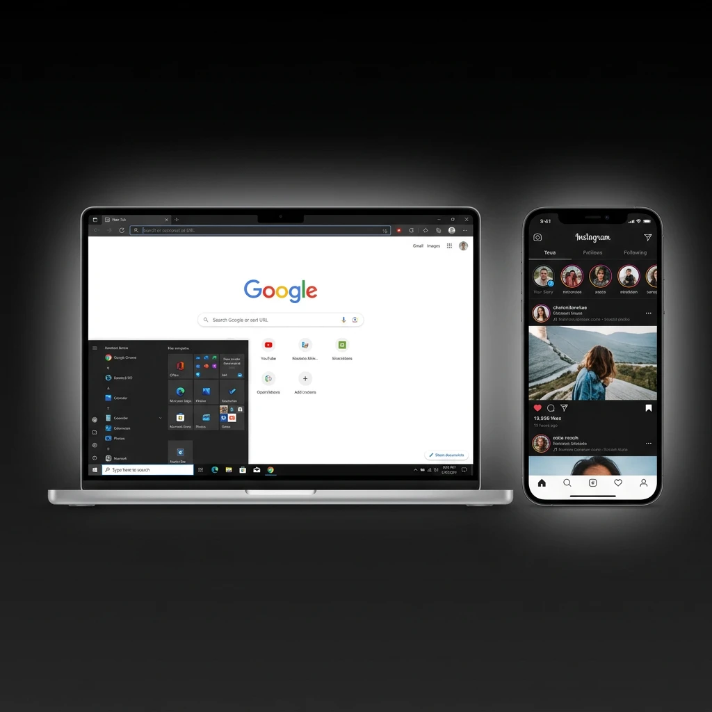 Parimatch website homepage showing clean navigation bar with Sports, Live Betting, Casino and Cybersports sections for Indian users