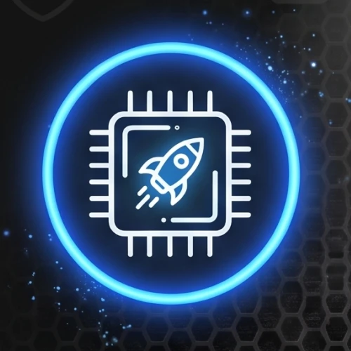 Download the high performance Parimatch official Android and iOS app now.